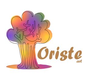 Oriste Art
